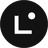 Linea blockchain