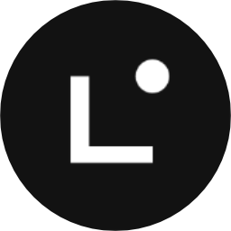 Linea blockchain